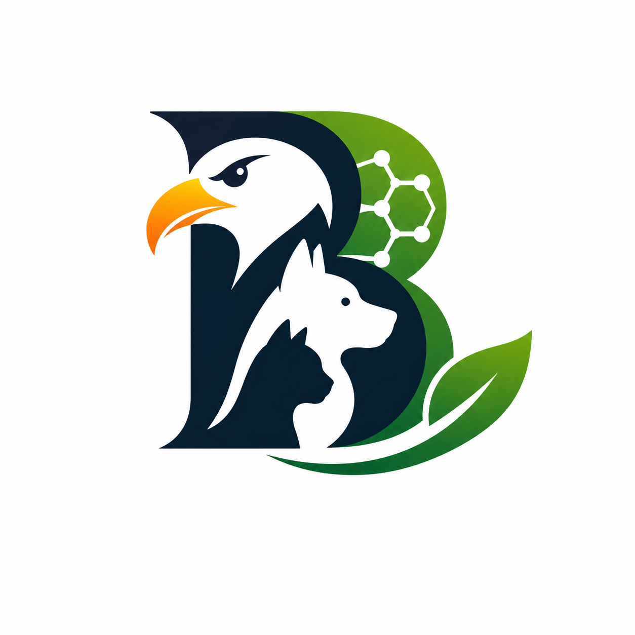 Animal Nutrition Company – BeakMatrix Nutrifect Private Limited